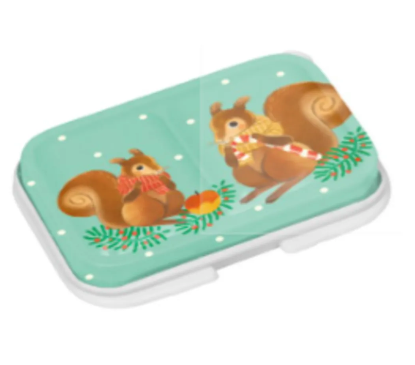 Mini boîte de peinture PRODUITS DE MARC