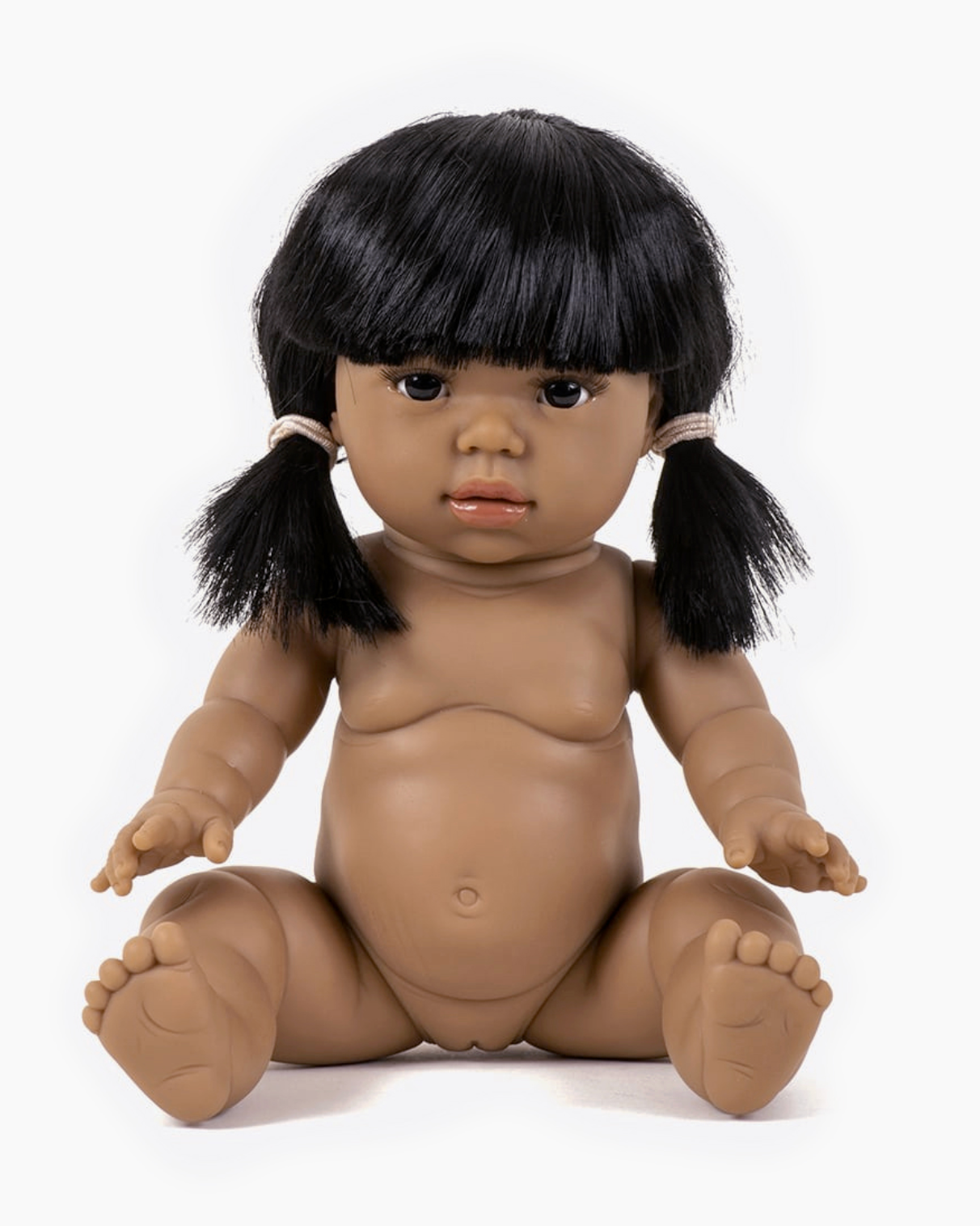 Poupée Gordis LATIKA MINIKANE