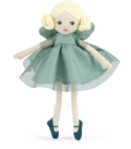 Petite Fée Ondine MOULIN ROTY