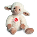 Peluche Mouton FRIDO HERMANN TEDDY