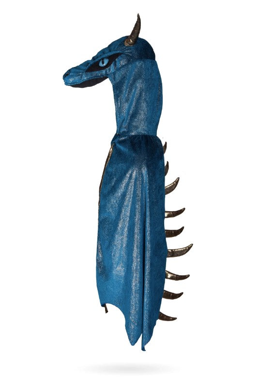 Cape dragon nuit étoilée GREAT PRETENDERS