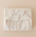 Cape de bain enfant HESIODE
