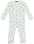Pyjama PATINO bouquet coco BONTON
