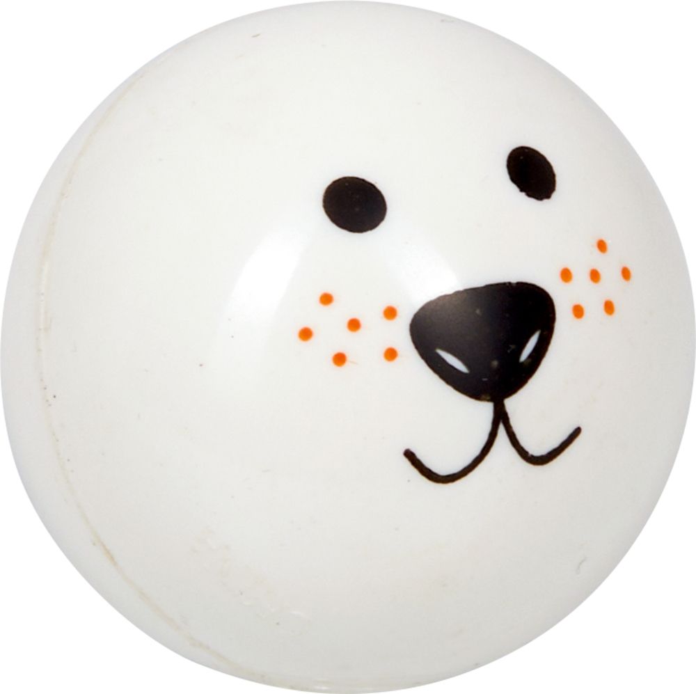 Balles rebondissantes PRODUITS DE MARC