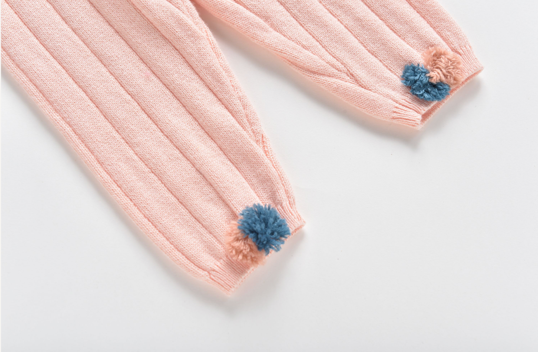 Legging rose MOLDAVIA LOUISE MISHA