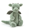 Dragon bashful small JELLYCAT