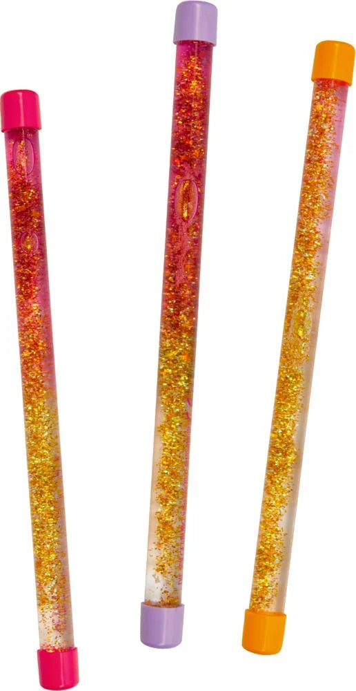 Mini baguettes magiques PRODUITS DE MARC