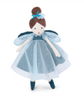 Petite Fée bleue MOULIN ROTY