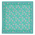 Foulard prelude BONTON 50 x 50 cm