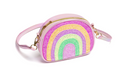 Sac à main Arc-en-ciel GREAT PRETENDERS