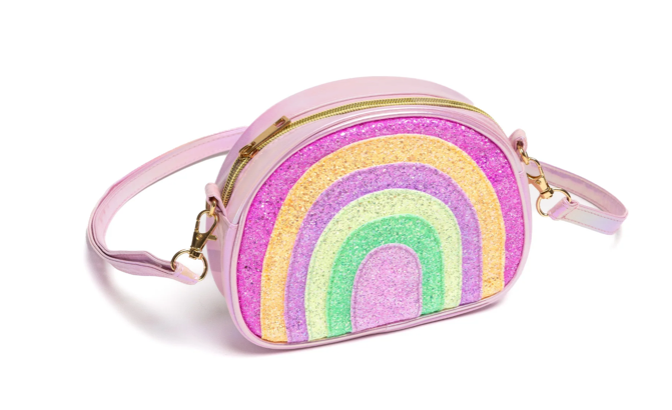 Sac à main Arc-en-ciel GREAT PRETENDERS