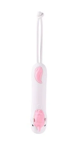 Lampe Licorne WINKEE DESIGN
