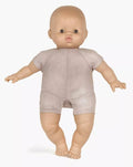 Poupon Babies Gaspard MINIKANE