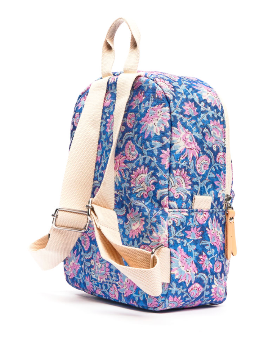 Sac à dos Baby CAPRI LOUIS MISHA X JOJO FACTORY