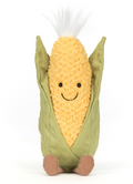 L'épis de maïs Amuseable JELLYCAT
