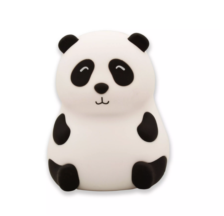 Veilleuse Panda WINKEE DESIGN