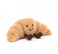 Peluche croissant JELLYCAT