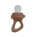 Grignoteuse Marron doux RAMMELAARTJE