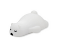 Veilleuse Ours Polaire WINKEE DESIGN