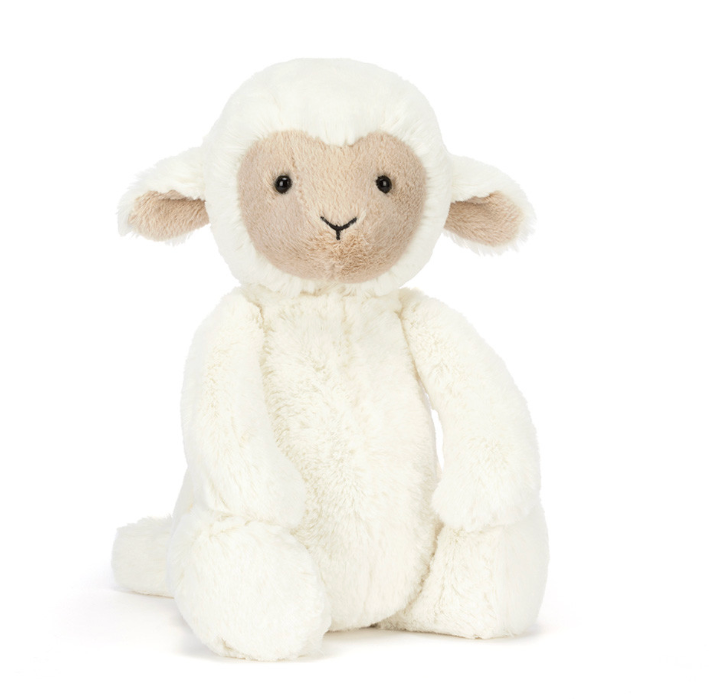 Mouton SKIPSON Original JELLYCAT