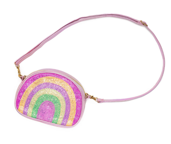 Sac à main Arc-en-ciel GREAT PRETENDERS