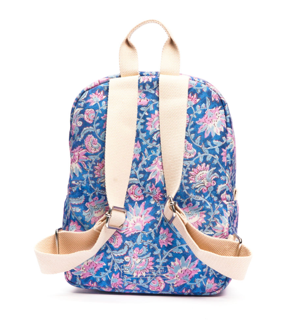 Sac à dos Baby CAPRI LOUIS MISHA X JOJO FACTORY