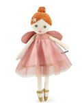 Petite Fée Viviane MOULIN ROTY