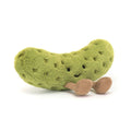Le Cornichon amuseable  JELLYCAT