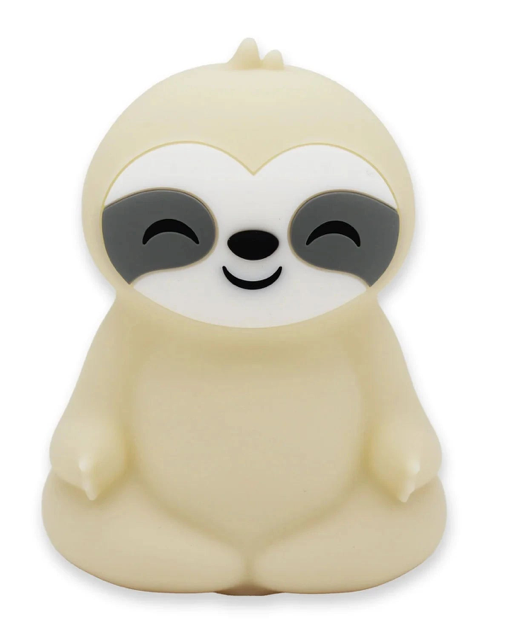 Veilleuse Paresseux WINKEE DESIGN