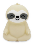 Veilleuse Paresseux WINKEE DESIGN