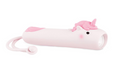 Lampe Licorne WINKEE DESIGN