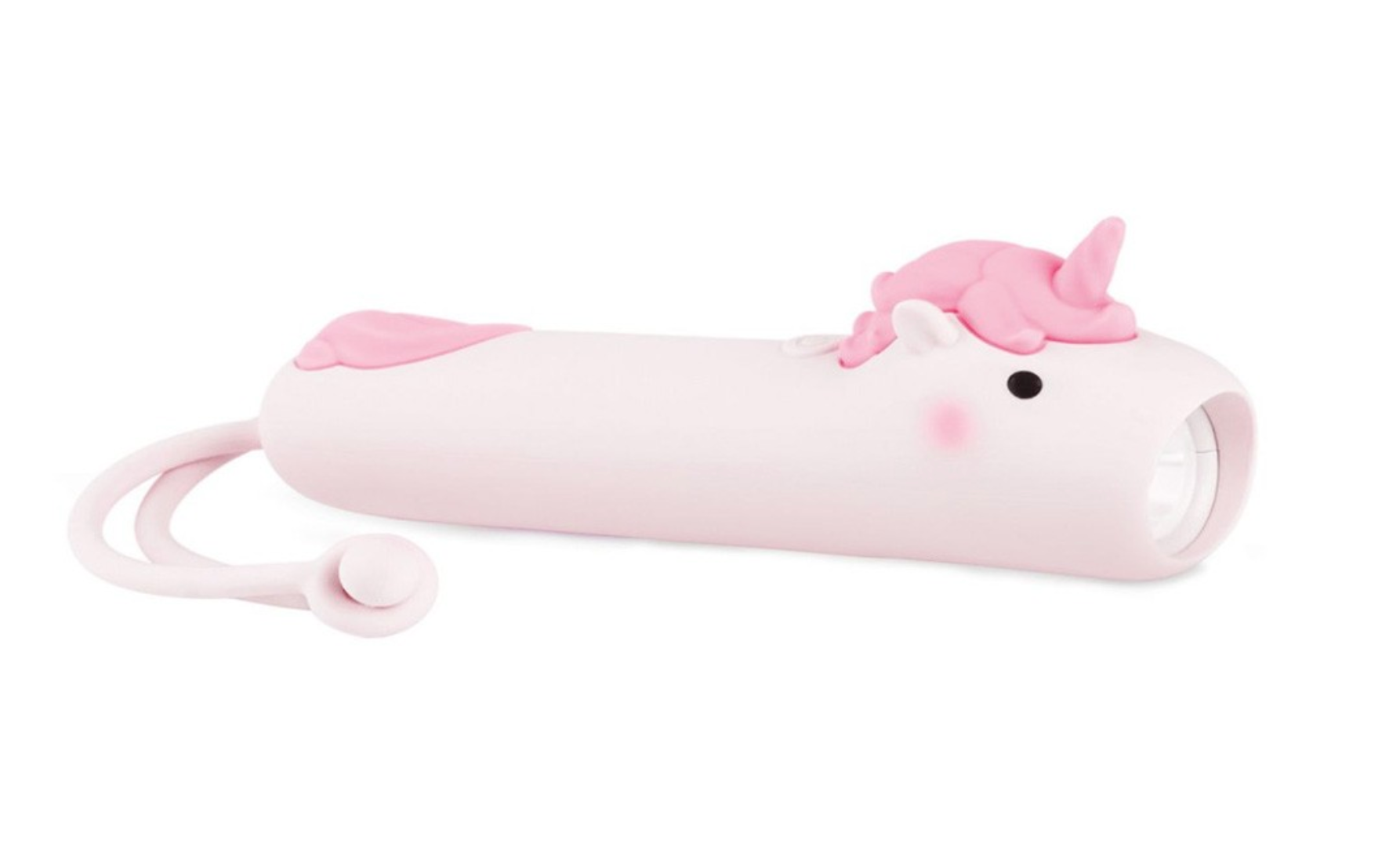 Lampe Licorne WINKEE DESIGN