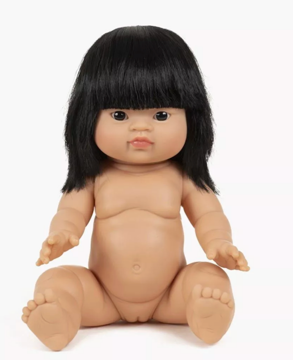 Poupée Gordis JADE MINIKANE