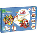 Super Batibloc VILAC