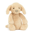 Le Chiot ORLANDO luxe JELLYCAT