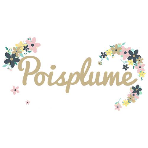 Poisplume