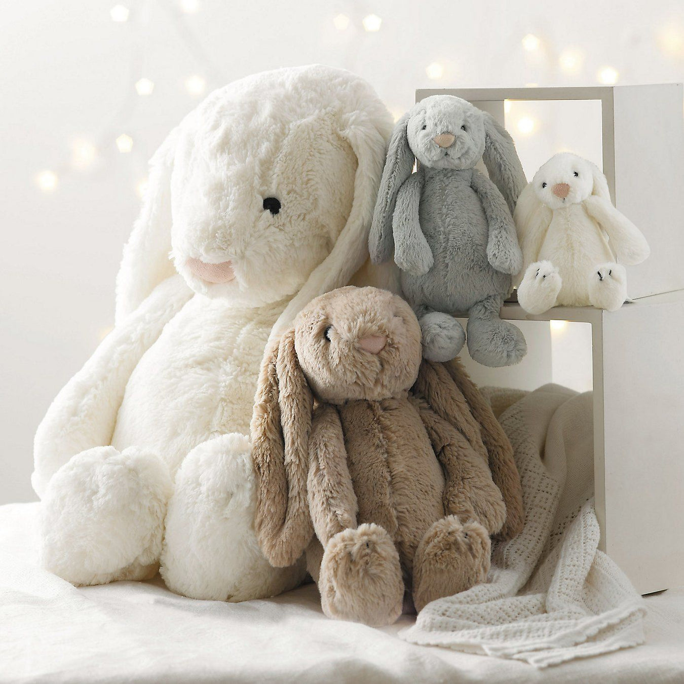 Jellycat